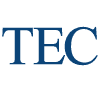 logo tec