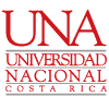 logo una