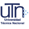logo utn